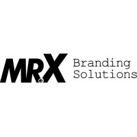 Mrx Branding Solutions