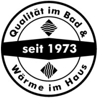 Scheidl GmbH logo - Similar company to Pix Germany Gmbh