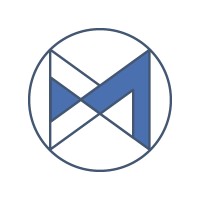 Bluemeky logo - email format related to Idevware