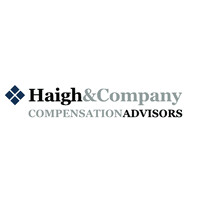 W.T. HAIGH & COMPANY, INC. logo - Similar company to Farient Advisors Uk
