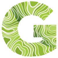 Geoworx Consulting (Pty) Ltd. logo - Similar company to Common Architecture