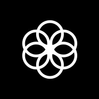 Chats logo - Similar company to Nn Media