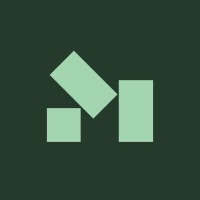 Mauro logo - Similar company to Kearney Group