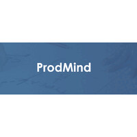 ProdMind IT Solutions logo - Similar company to Asquared