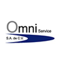 Omniservice S.A. de C.V. logo - Similar company to Grupo La Naciente