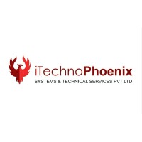 iTechnoPhoenix logo - Similar company to Sg Optic Solutions