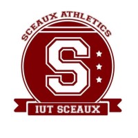Bureau des Sports - IUT de Sceaux logo - Similar company to Less N Go