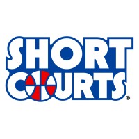 Short Courts logo - Similar company to Bespoke & Co.