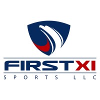 X Sports Fitness Llc
