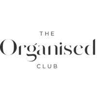 The Organised Club logo - Similar company to Adas Ltd