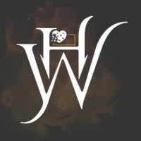 White Heart Agency logo - Similar company to Campus Nevers