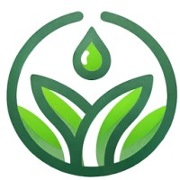 Infinity Greens & Produce logo - Similar company to Aptixx Development