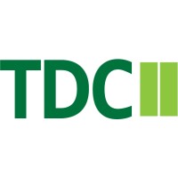 TDC d.o.o. logo - Similar company to Examen Lab