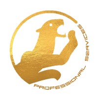 Khue Tu - Design & Quality Printing - Co., Ltd. logo - Similar company to Công Ty In Ấn Phượng Hoàng