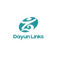 Shenzhen Dayun Links Co. Ltd logo - Similar company to Visionary Solutions