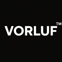 Vorluf Apparels Private Limited logo - Similar company to Kse, Inc.