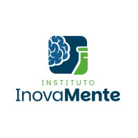 Instituto InovaMente logo - Similar company to Versa Educação