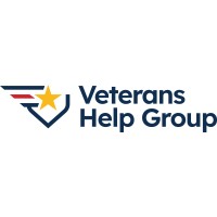 Veterans Help Group logo - Similar company to Spread The Vote
