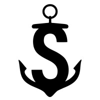 SM YACHTS logo - Similar company to Ix Dynamic Engineering