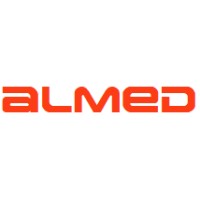 ALMED S.R.L. logo - Similar company to Prodifarm