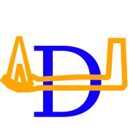 Dimadi logo - Similar company to Zefhub