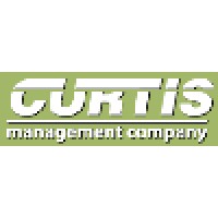 Curtis Management Co logo - Similar company to Lucid Integrated Systems