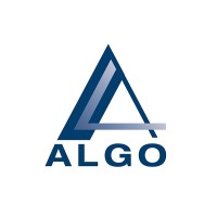 Algo Developers logo - Similar company to Esp Debt Advisors