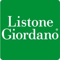 Listone Giordano logo - Similar company to Itlas Srl