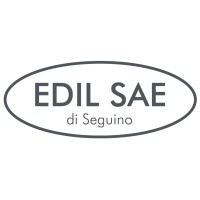 Edil SAE logo - Similar company to Proedil