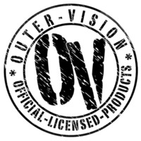 outervision logo - Similar company to Samuelbasto