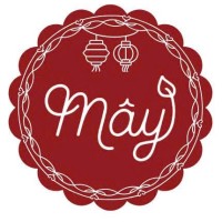 May Vegan logo - Similar company to Next100 Ventures