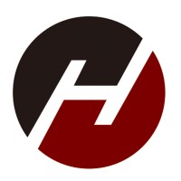 HANMIX INTERNATIONAL Co., Ltd logo - Similar company to Megatower Technologies/Da Ta