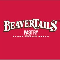 BeaverTails Mobile GTA logo - Similar company to Kishman Solutions