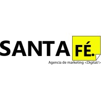 Agencia Santa fé