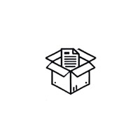 KlausurenKIste logo - Similar company to +Andersen & Associates