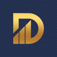David Maciel - Educador Financeiro logo - Similar company to Wilson Alcântara - Recuperação De Crédito