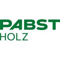 Johann Pabst Holzindustrie GmbH logo - Similar company to Mbs Timber