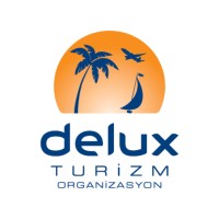 Delux Turizm logo - Similar company to Storiavostra