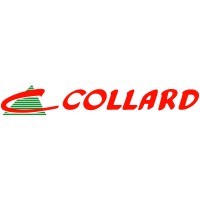 COLLARD ET FILS logo - Similar company to Cornu Sas