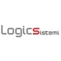 Logicsistemi S.r.l. logo - Similar company to Mito S.R.L.