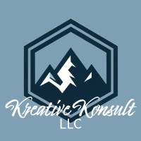 Kreative Konsult, Llc