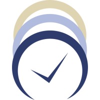 Time For Change, LLC. TFC Engineering Consulting logo - Similar company to Spacebase