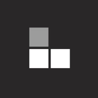 Italgres Panamá logo - Similar company to Italgres Panama