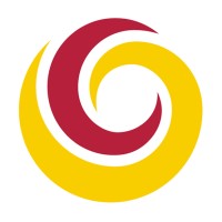 Nickerson logo - Similar company to Wise Up Pr