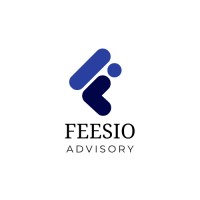 Feesio Advisory logo - Similar company to Galeo Pharma