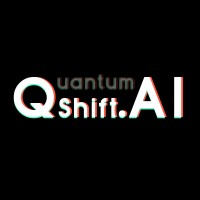 QShift AI logo - Similar company to Qshift Inc.