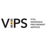 Vital Indigenous Procurement Services logo - Similar company to Indigitech