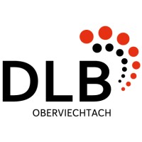 Albin Dickert logo - Similar company to Ljr Electronics