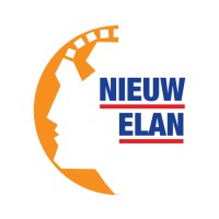 Nieuw Elan logo - Similar company to Potential Activation B.V.