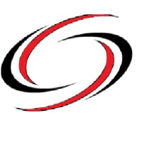 Clearview Construction Commercial Roofing logo - Similar company to Twin City Roofing Construction Specialists Inc